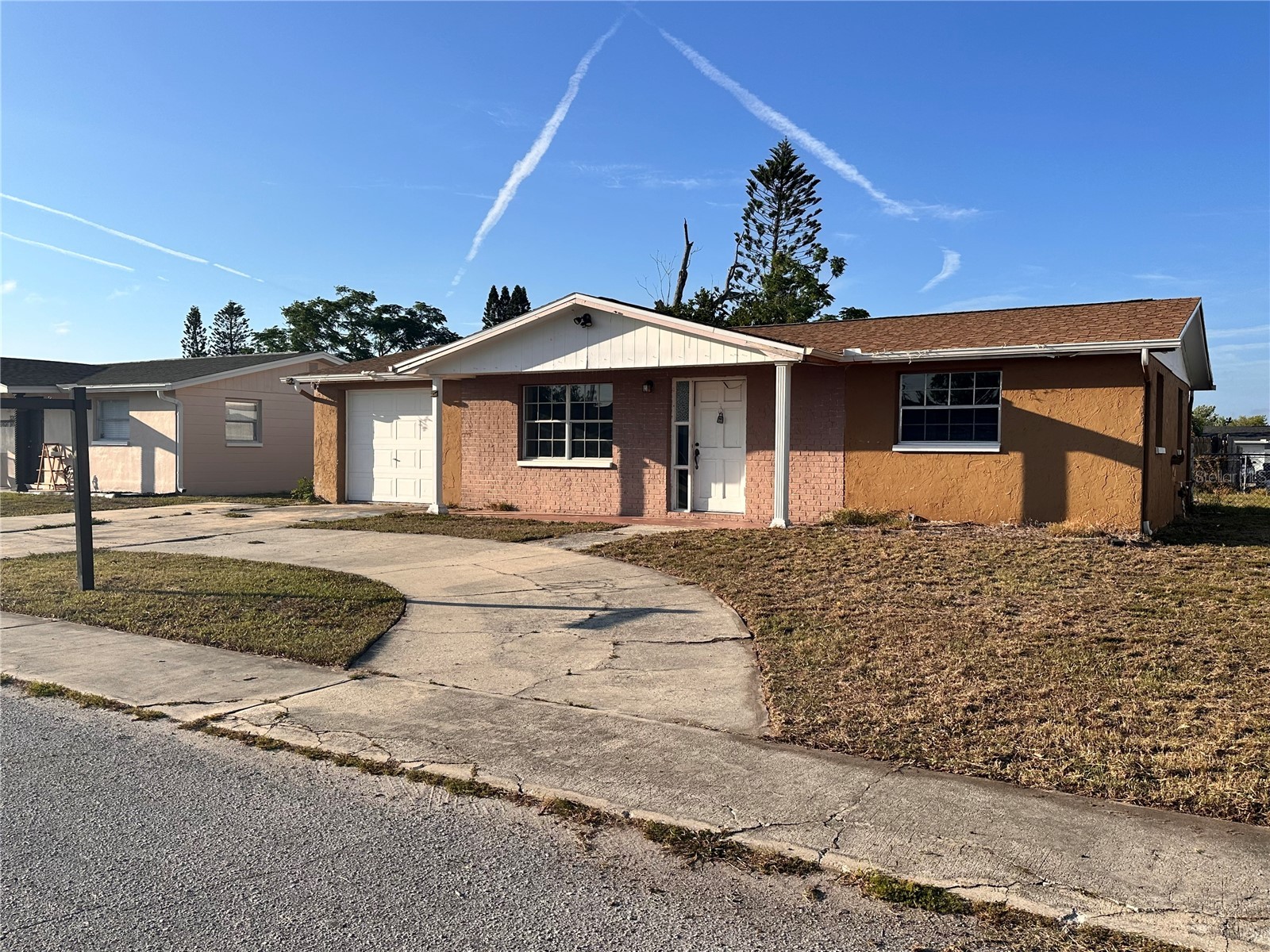3215 Bright Drive Holiday FL 34691 TB8506491 image2