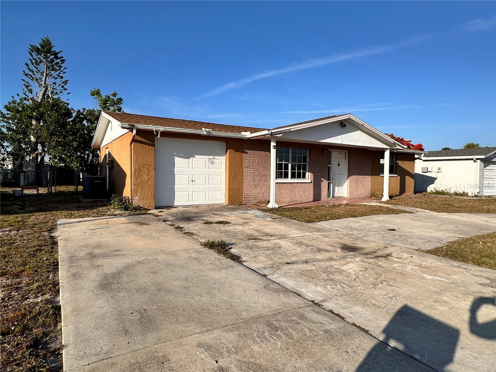 3215 Bright Drive Holiday FL 34691 TB8506491 image20