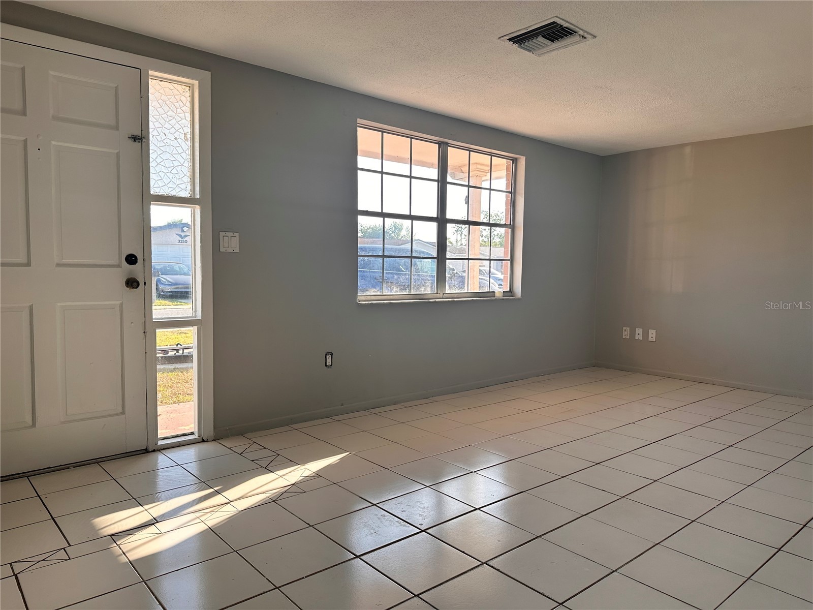 3215 Bright Drive Holiday FL 34691 TB8506491 image3