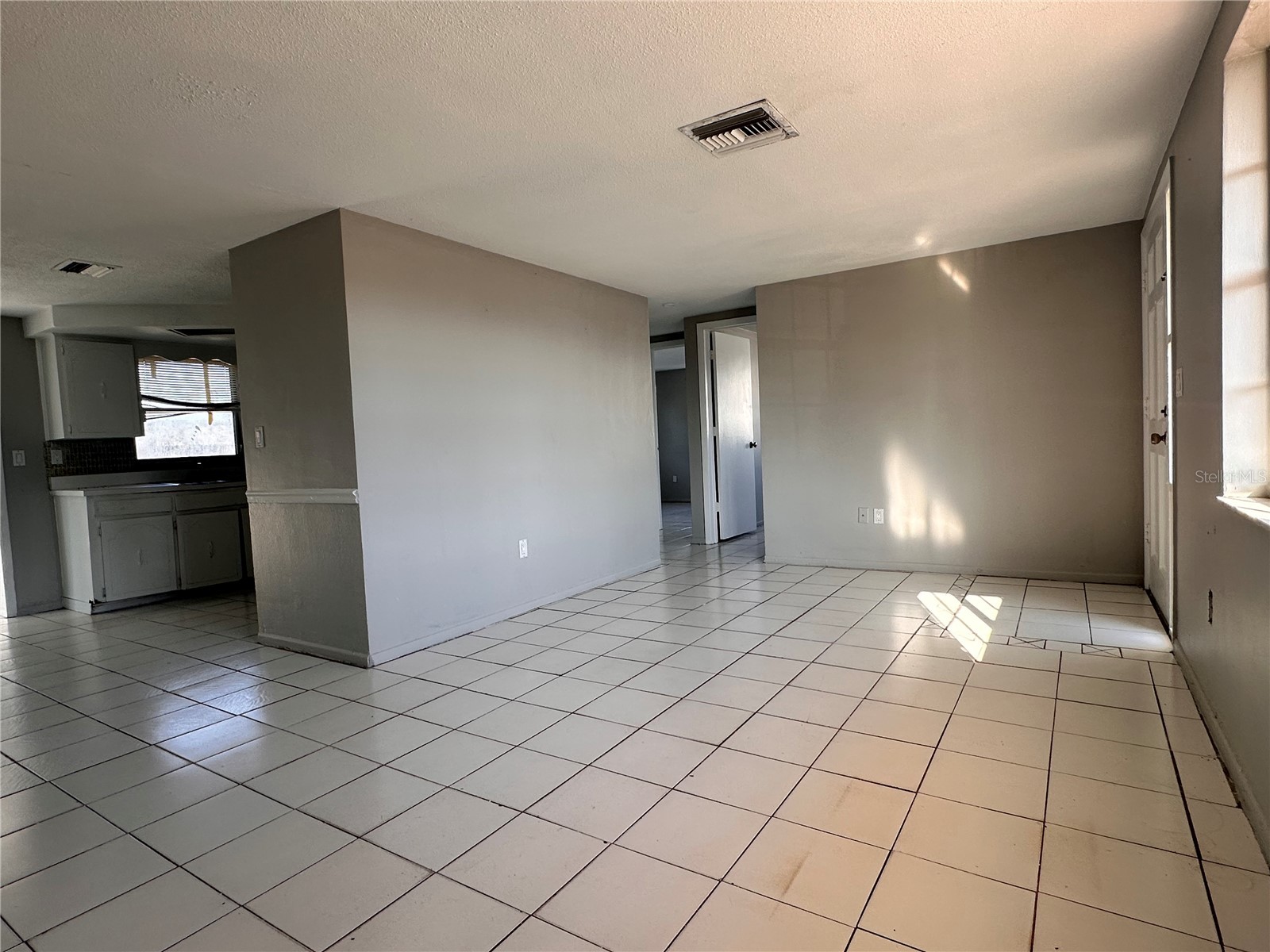 3215 Bright Drive Holiday FL 34691 TB8506491 image4
