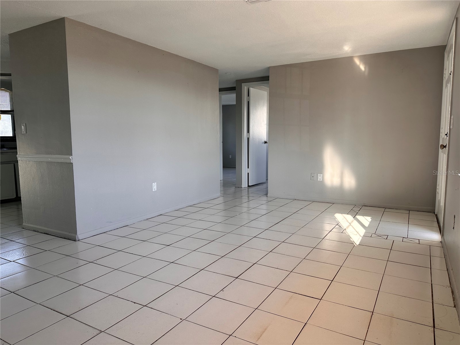 3215 Bright Drive Holiday FL 34691 TB8506491 image5