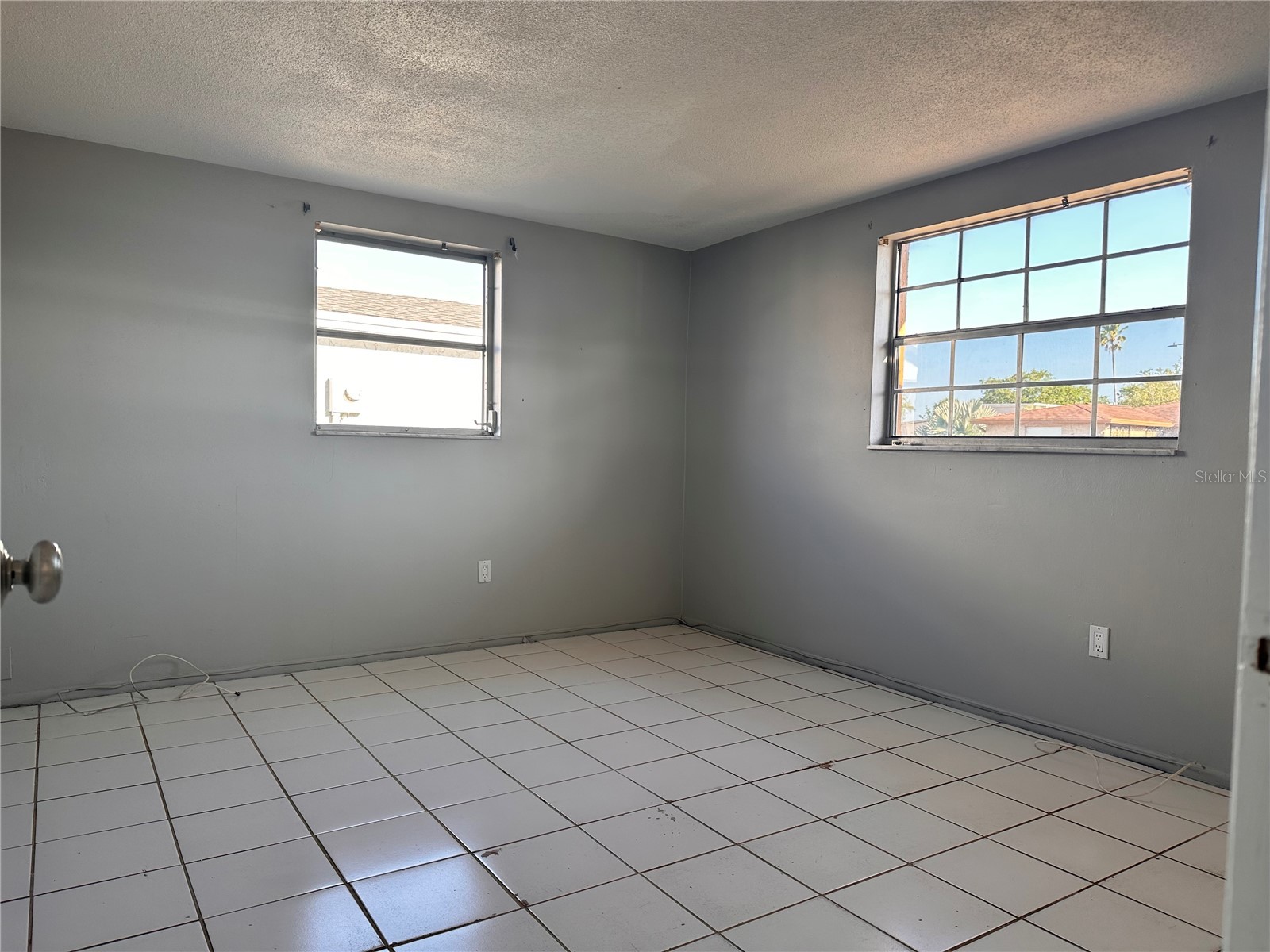 3215 Bright Drive Holiday FL 34691 TB8506491 image6