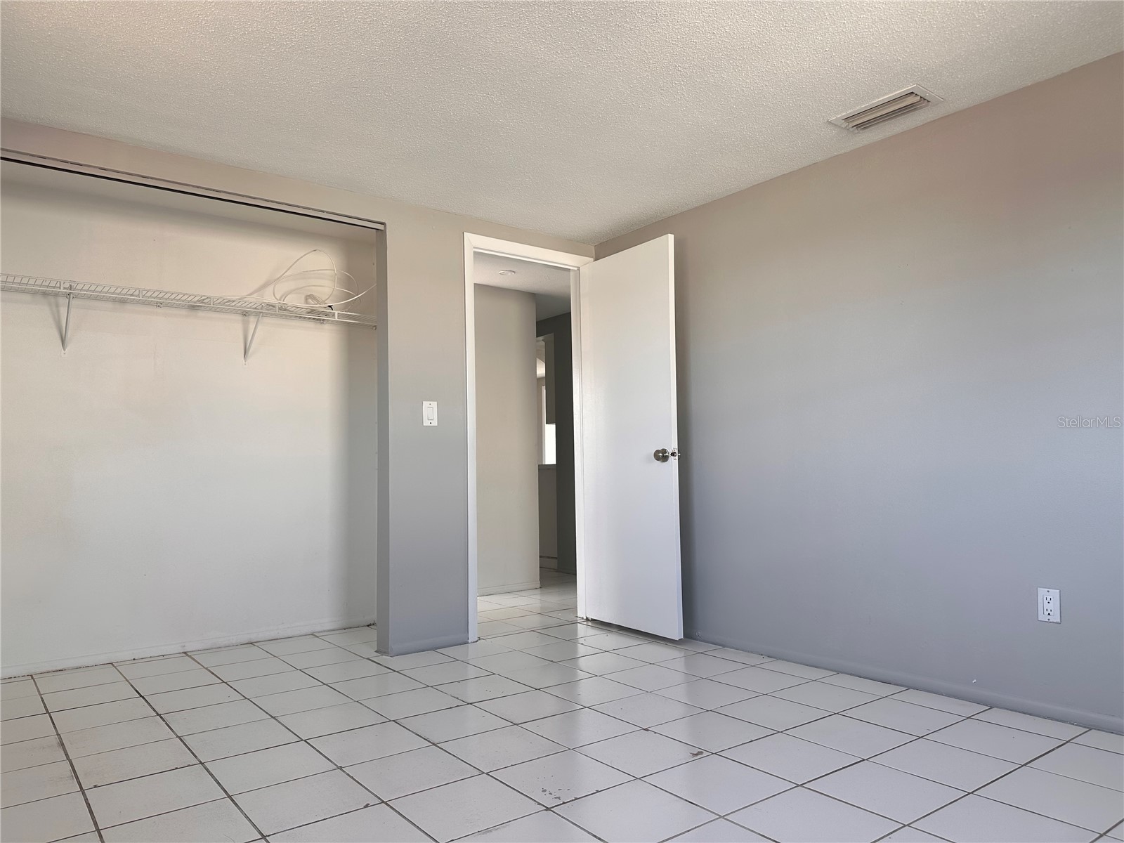 3215 Bright Drive Holiday FL 34691 TB8506491 image7