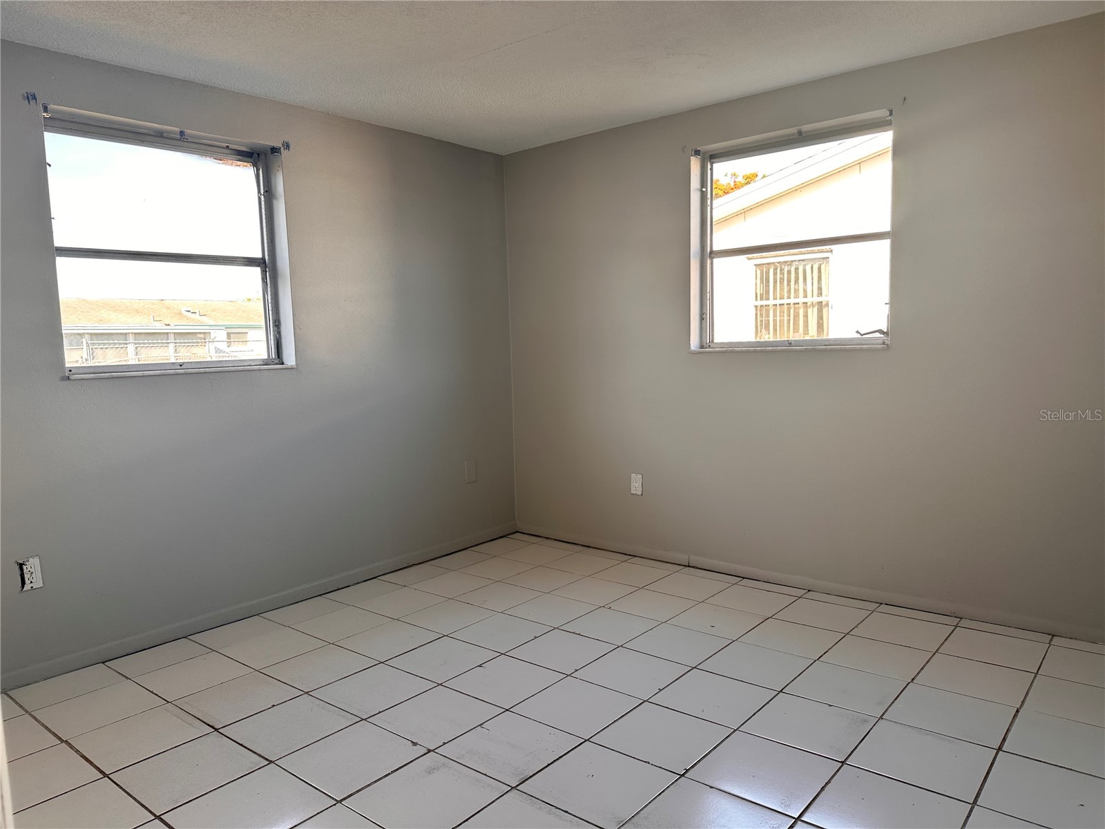 3215 Bright Drive Holiday FL 34691 TB8506491 image8