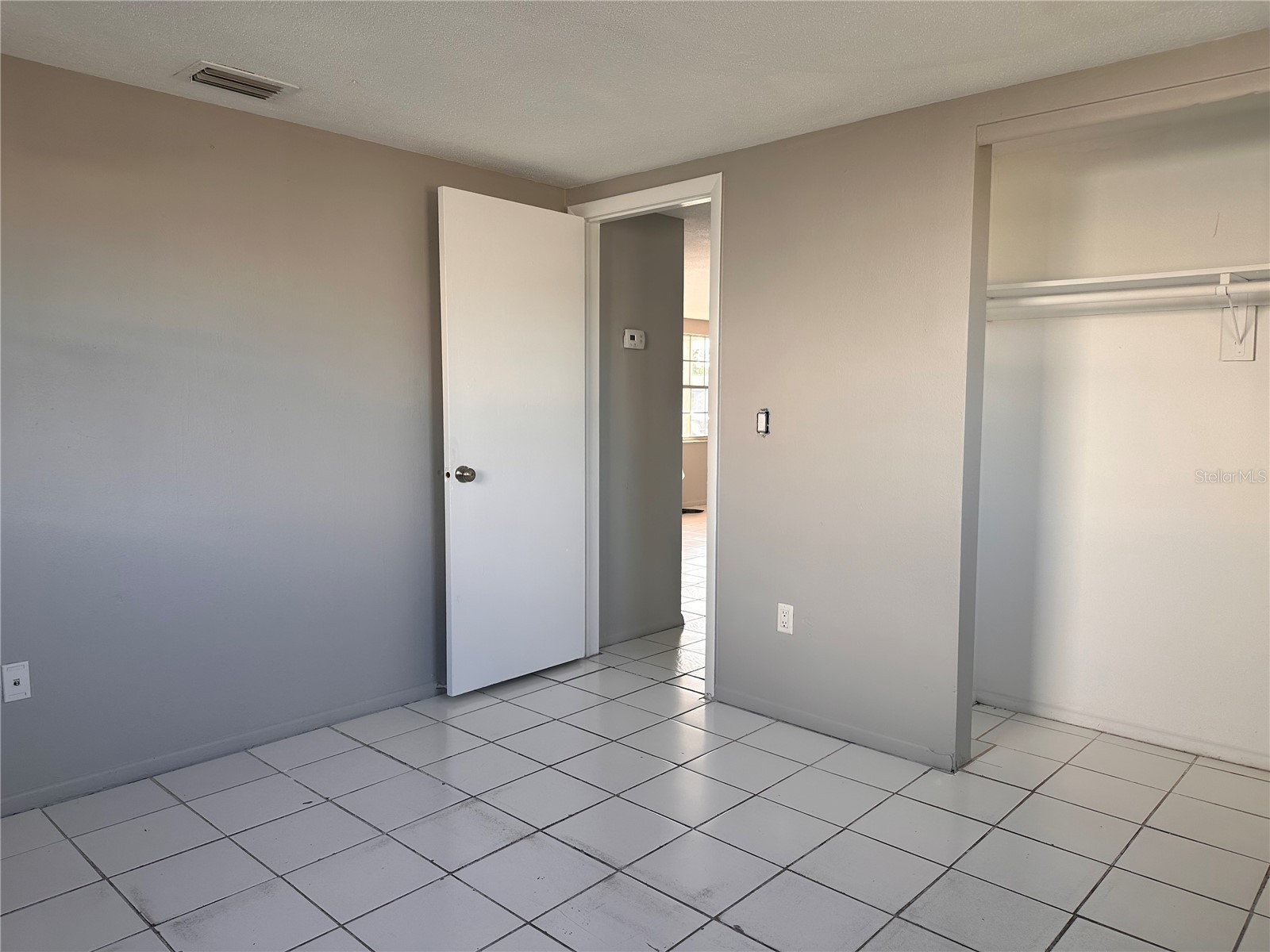 3215 Bright Drive Holiday FL 34691 TB8506491 image9
