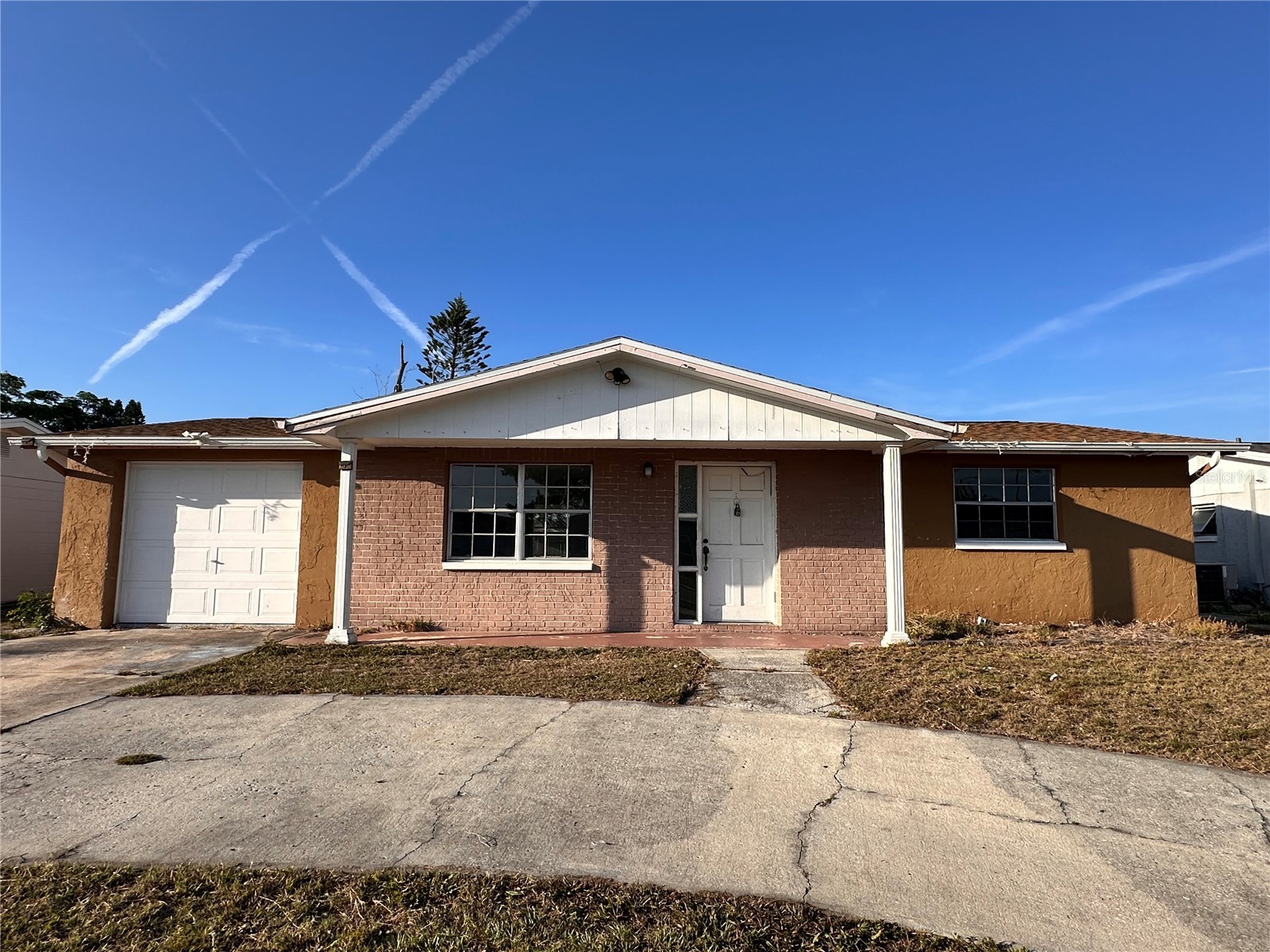 3215 Bright Drive Holiday FL 34691 TB8506498 image2