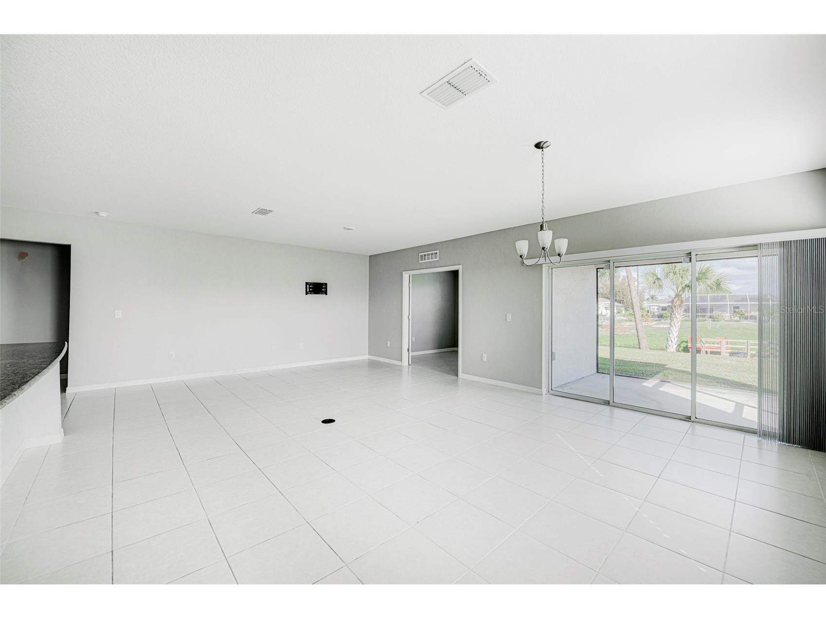 3215 Brooklyn Avenue Port Charlotte FL 33952 - NIAGRA WATERWAY A4680626 image10