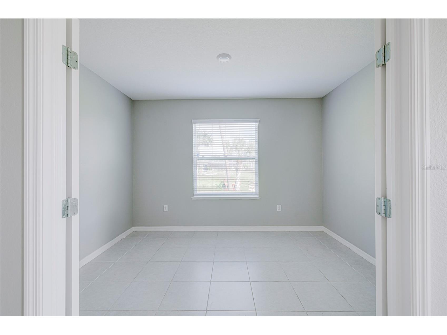 3215 Brooklyn Avenue Port Charlotte FL 33952 - NIAGRA WATERWAY A4680626 image11