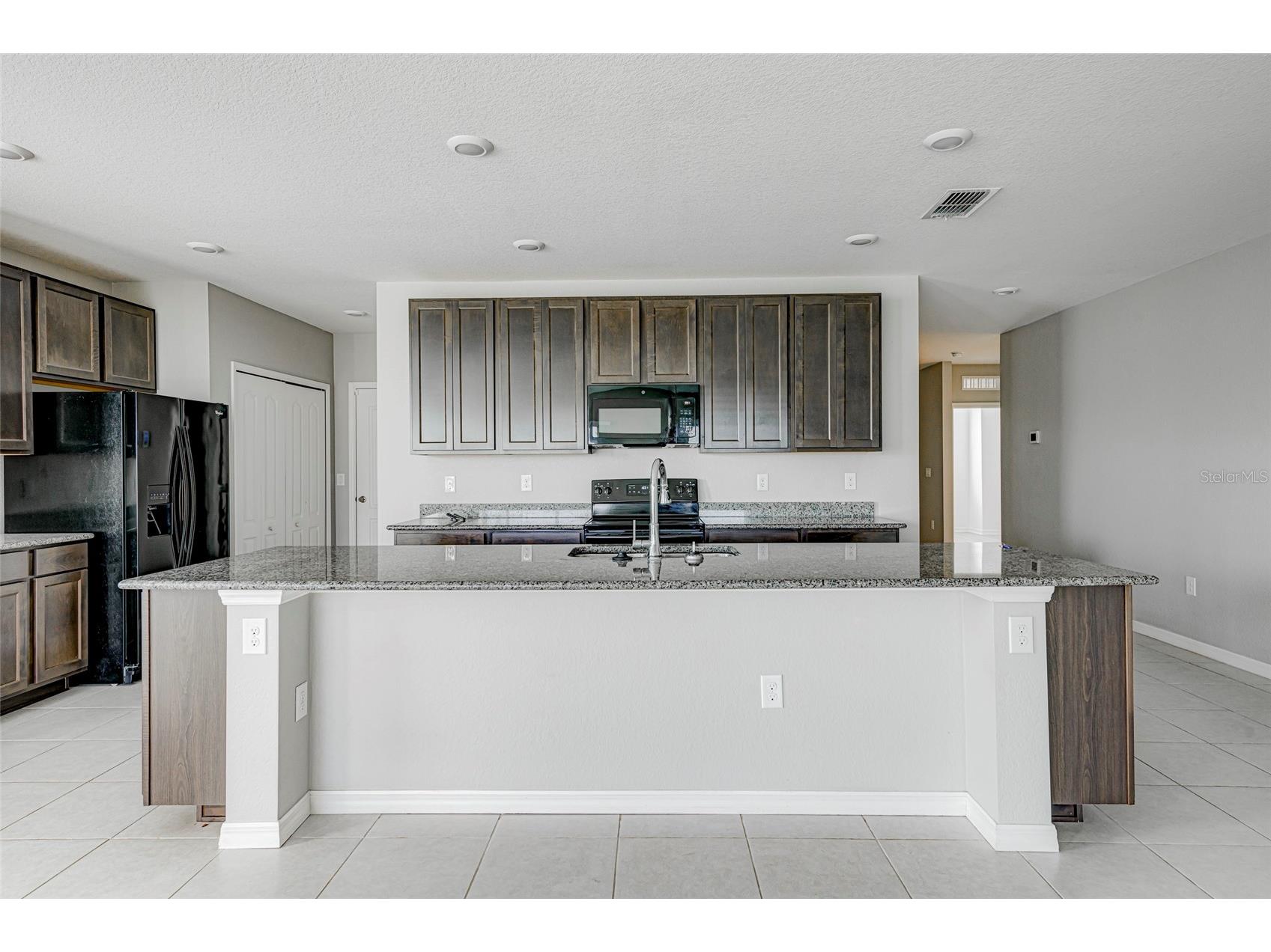 3215 Brooklyn Avenue Port Charlotte FL 33952 - NIAGRA WATERWAY A4680626 image12