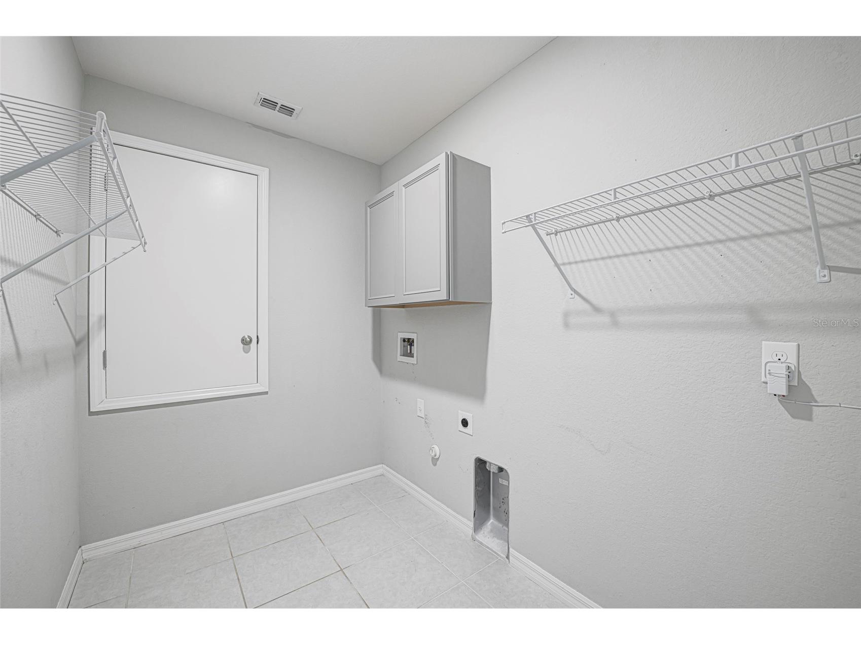 3215 Brooklyn Avenue Port Charlotte FL 33952 - NIAGRA WATERWAY A4680626 image13