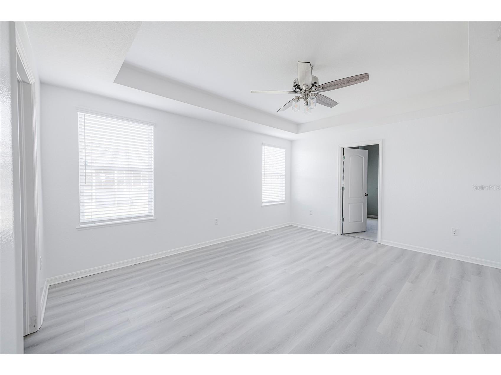 3215 Brooklyn Avenue Port Charlotte FL 33952 - NIAGRA WATERWAY A4680626 image14