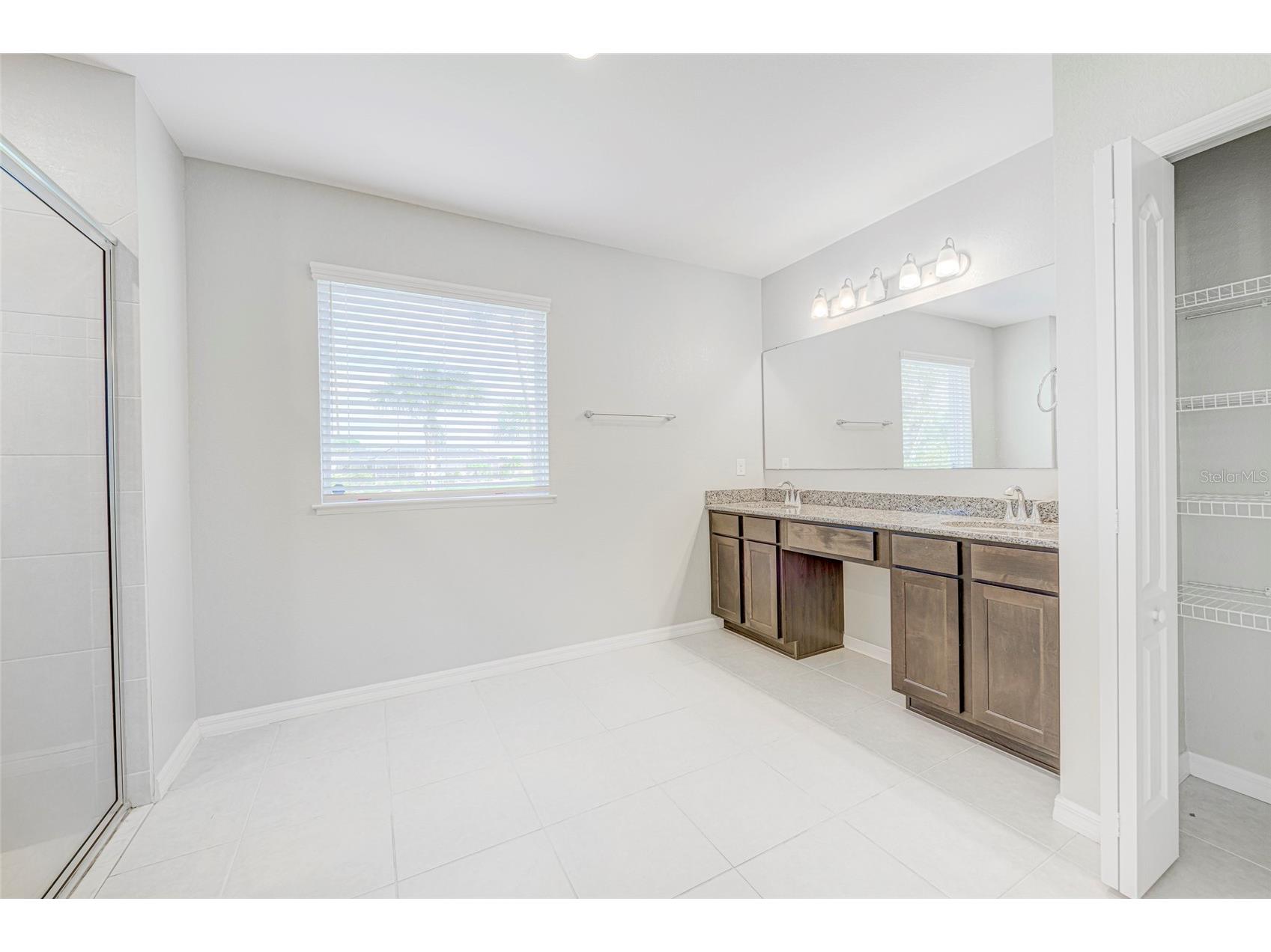 3215 Brooklyn Avenue Port Charlotte FL 33952 - NIAGRA WATERWAY A4680626 image16