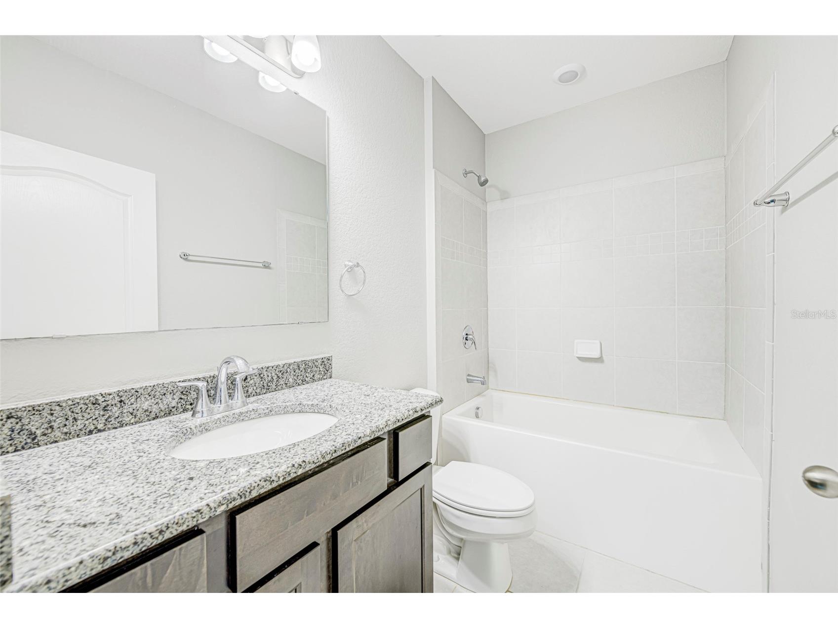 3215 Brooklyn Avenue Port Charlotte FL 33952 - NIAGRA WATERWAY A4680626 image17