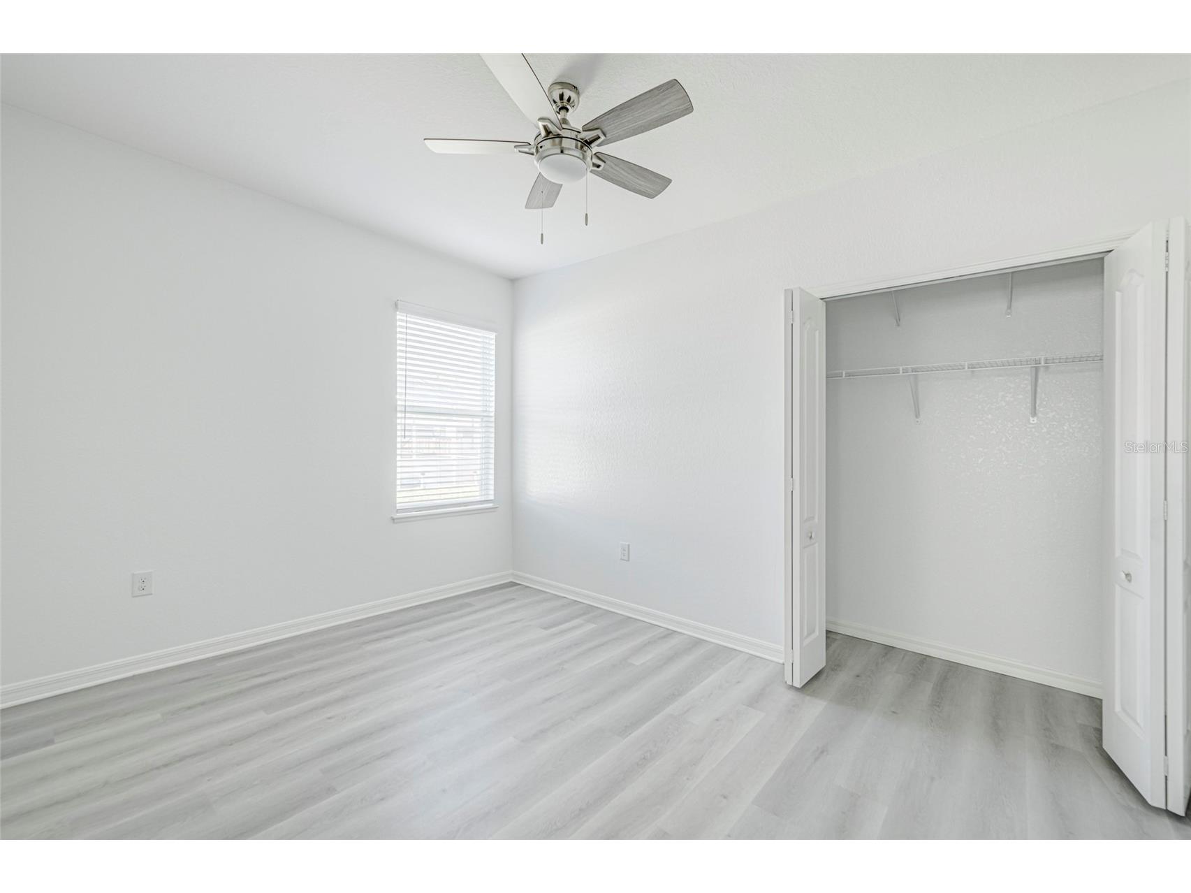 3215 Brooklyn Avenue Port Charlotte FL 33952 - NIAGRA WATERWAY A4680626 image18