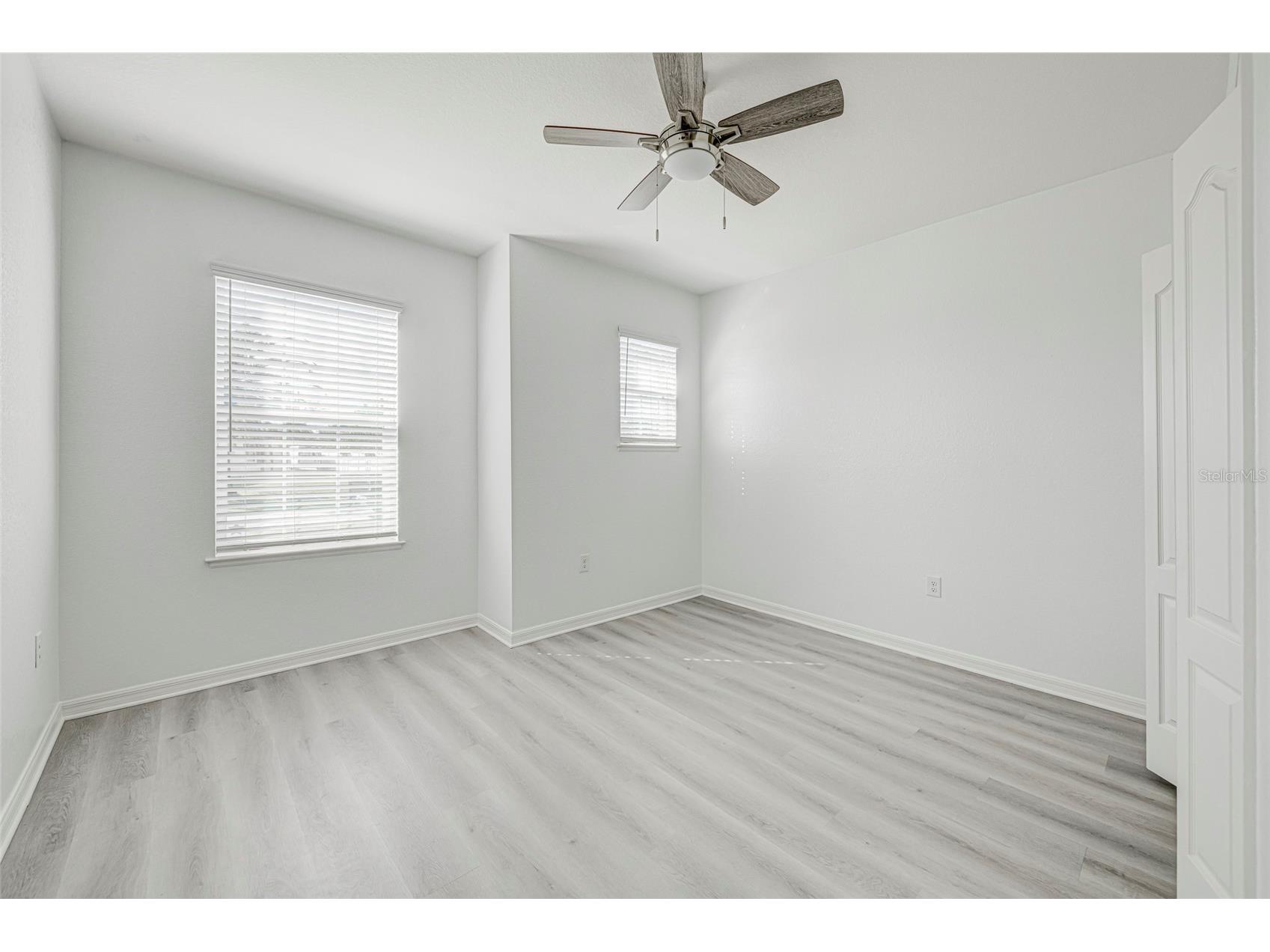 3215 Brooklyn Avenue Port Charlotte FL 33952 - NIAGRA WATERWAY A4680626 image19