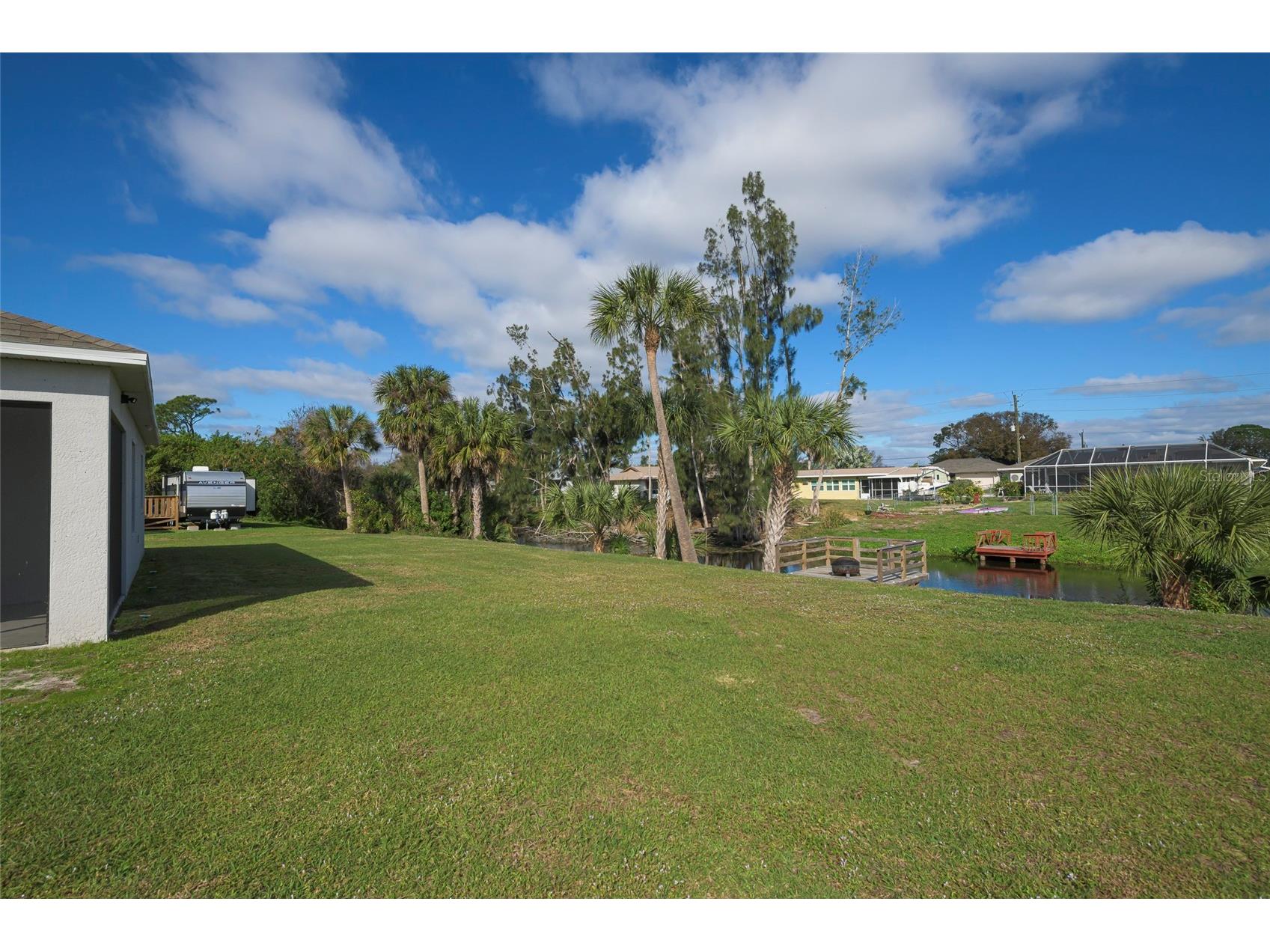 3215 Brooklyn Avenue Port Charlotte FL 33952 - NIAGRA WATERWAY A4680626 image20