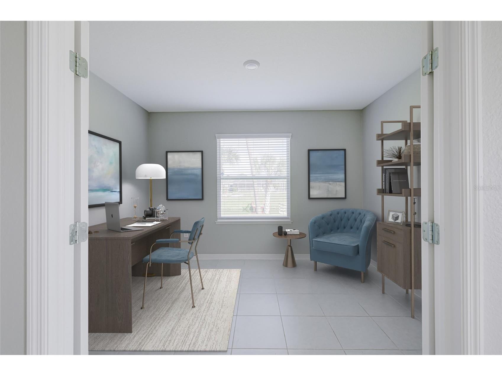 3215 Brooklyn Avenue Port Charlotte FL 33952 - NIAGRA WATERWAY A4680626 image31