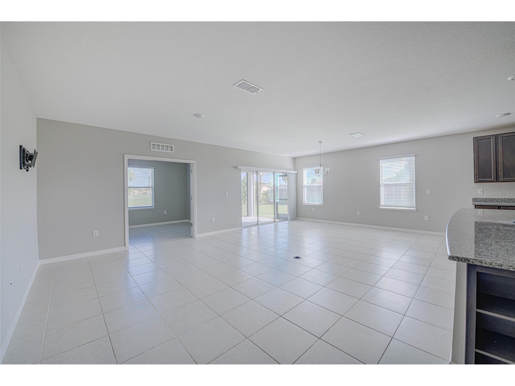 3215 Brooklyn Avenue Port Charlotte FL 33952 - NIAGRA WATERWAY A4680626 image5