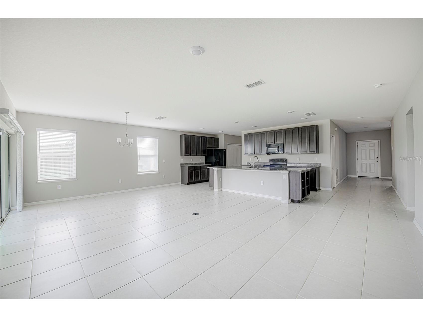 3215 Brooklyn Avenue Port Charlotte FL 33952 - NIAGRA WATERWAY A4680626 image6