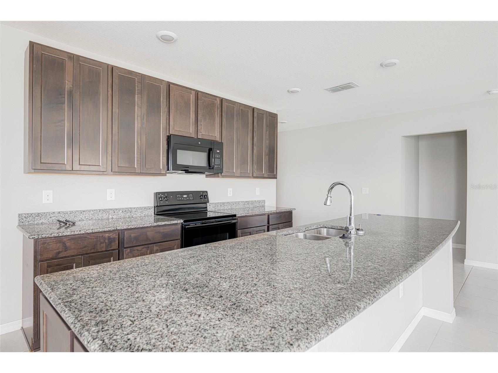 3215 Brooklyn Avenue Port Charlotte FL 33952 - NIAGRA WATERWAY A4680626 image7