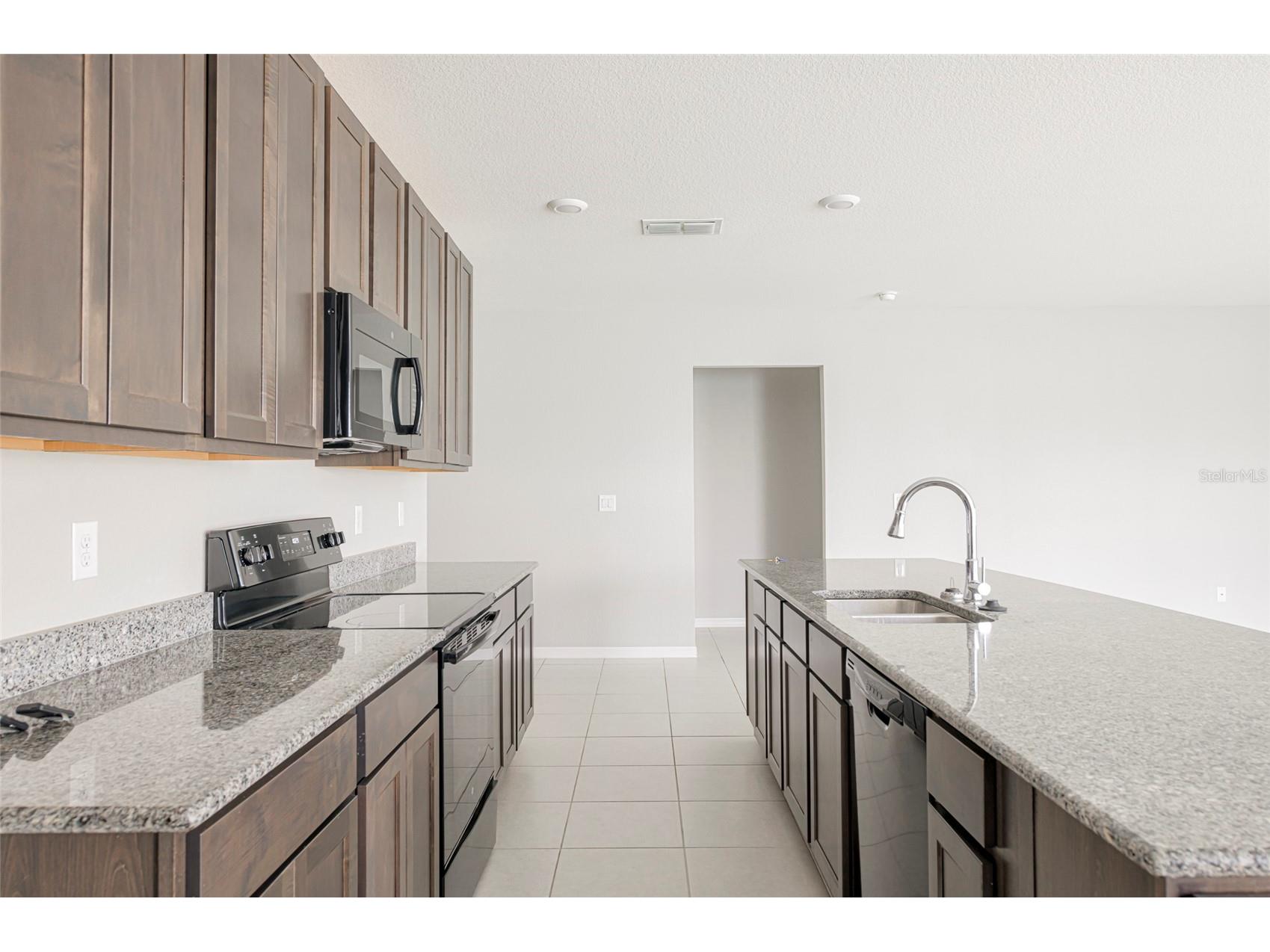 3215 Brooklyn Avenue Port Charlotte FL 33952 - NIAGRA WATERWAY A4680626 image8