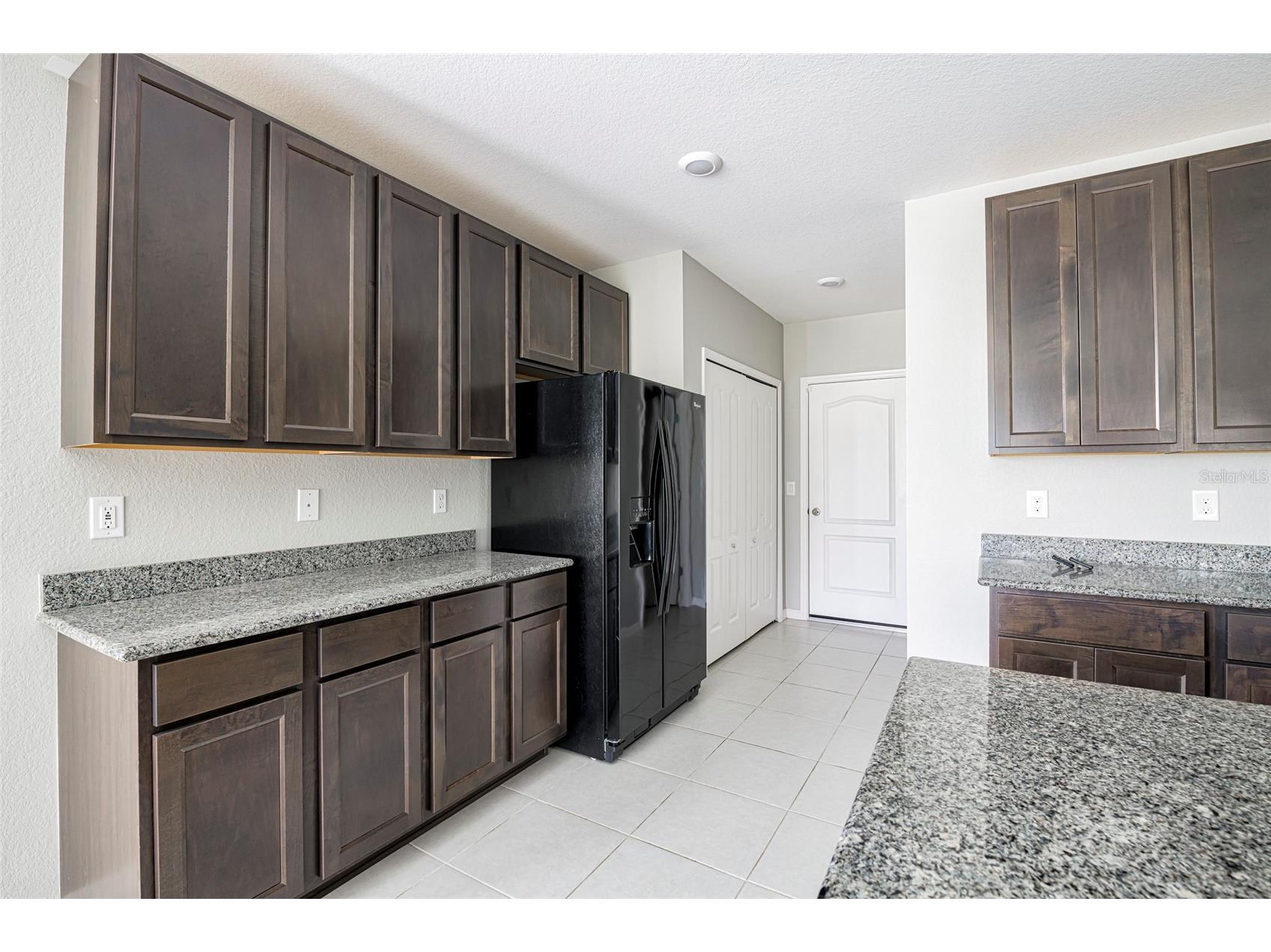 3215 Brooklyn Avenue Port Charlotte FL 33952 - NIAGRA WATERWAY A4680626 image9