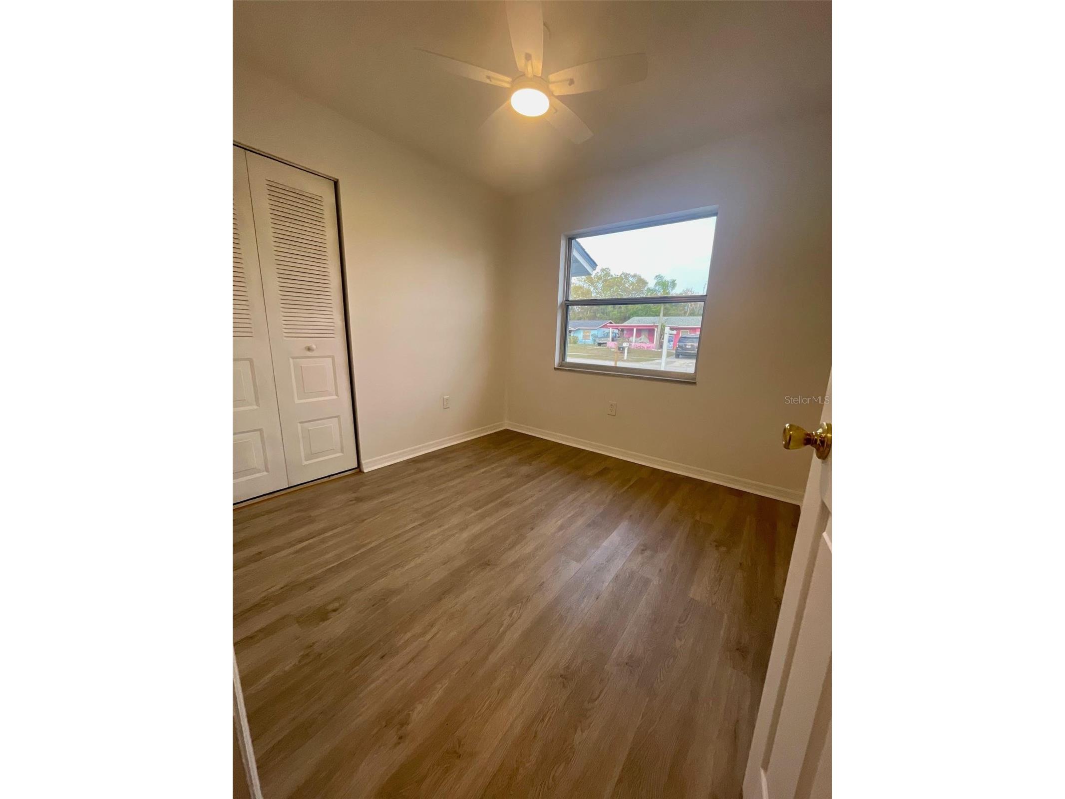 3215 Bunche Street Sarasota FL 34234 A4685395 image11