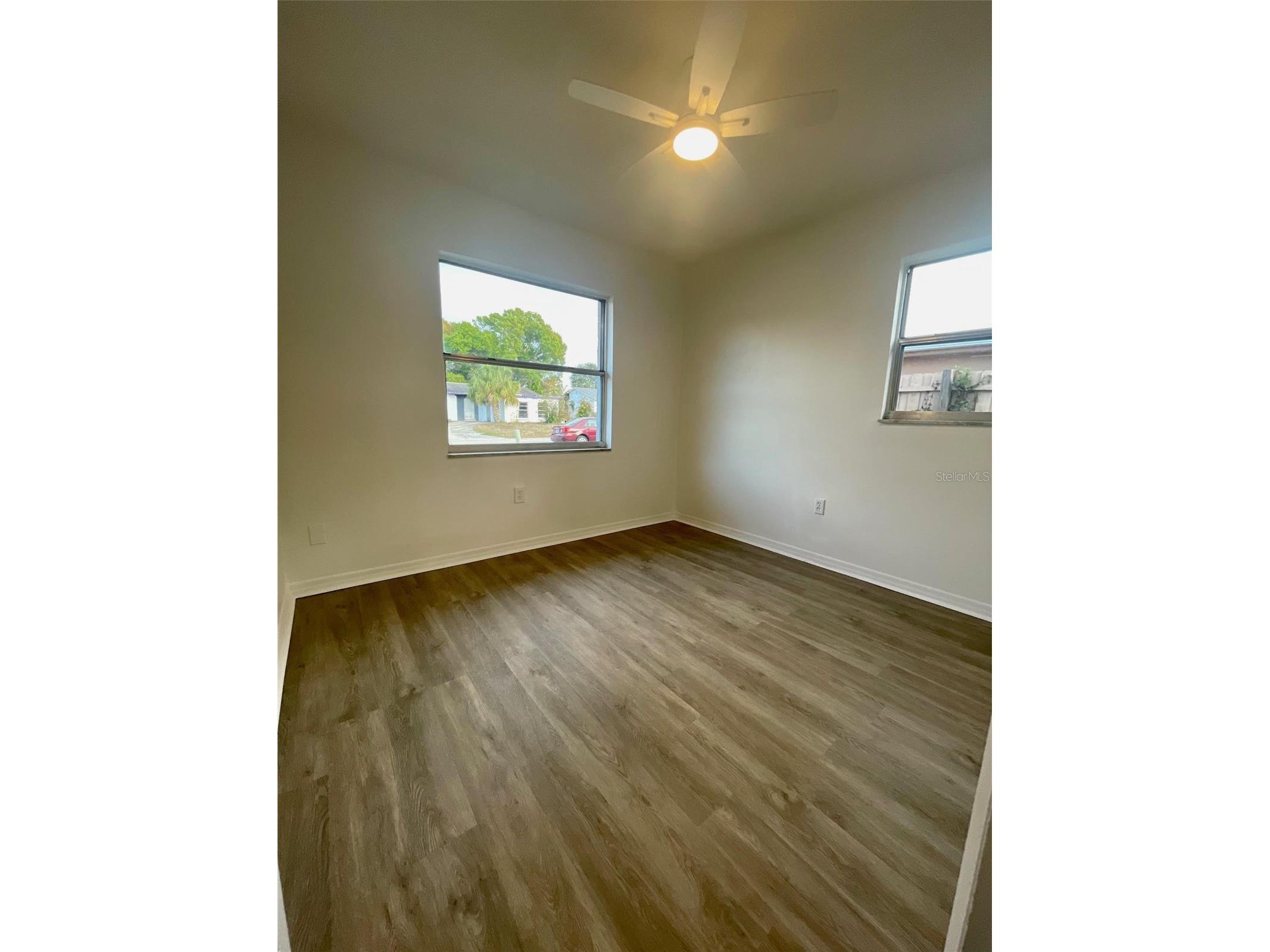 3215 Bunche Street Sarasota FL 34234 A4685395 image12