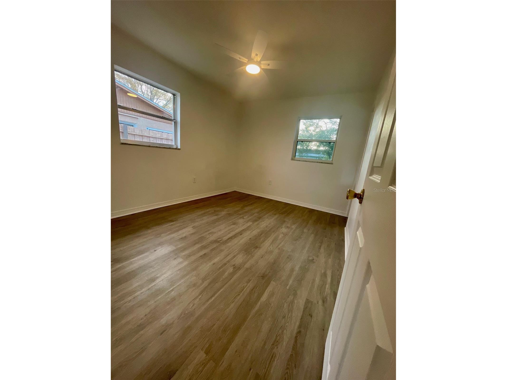 3215 Bunche Street Sarasota FL 34234 A4685395 image13