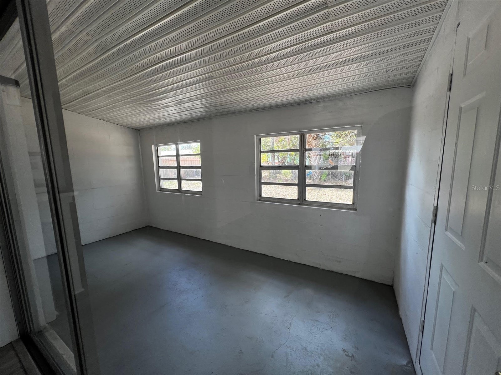 3215 Bunche Street Sarasota FL 34234 A4685395 image14
