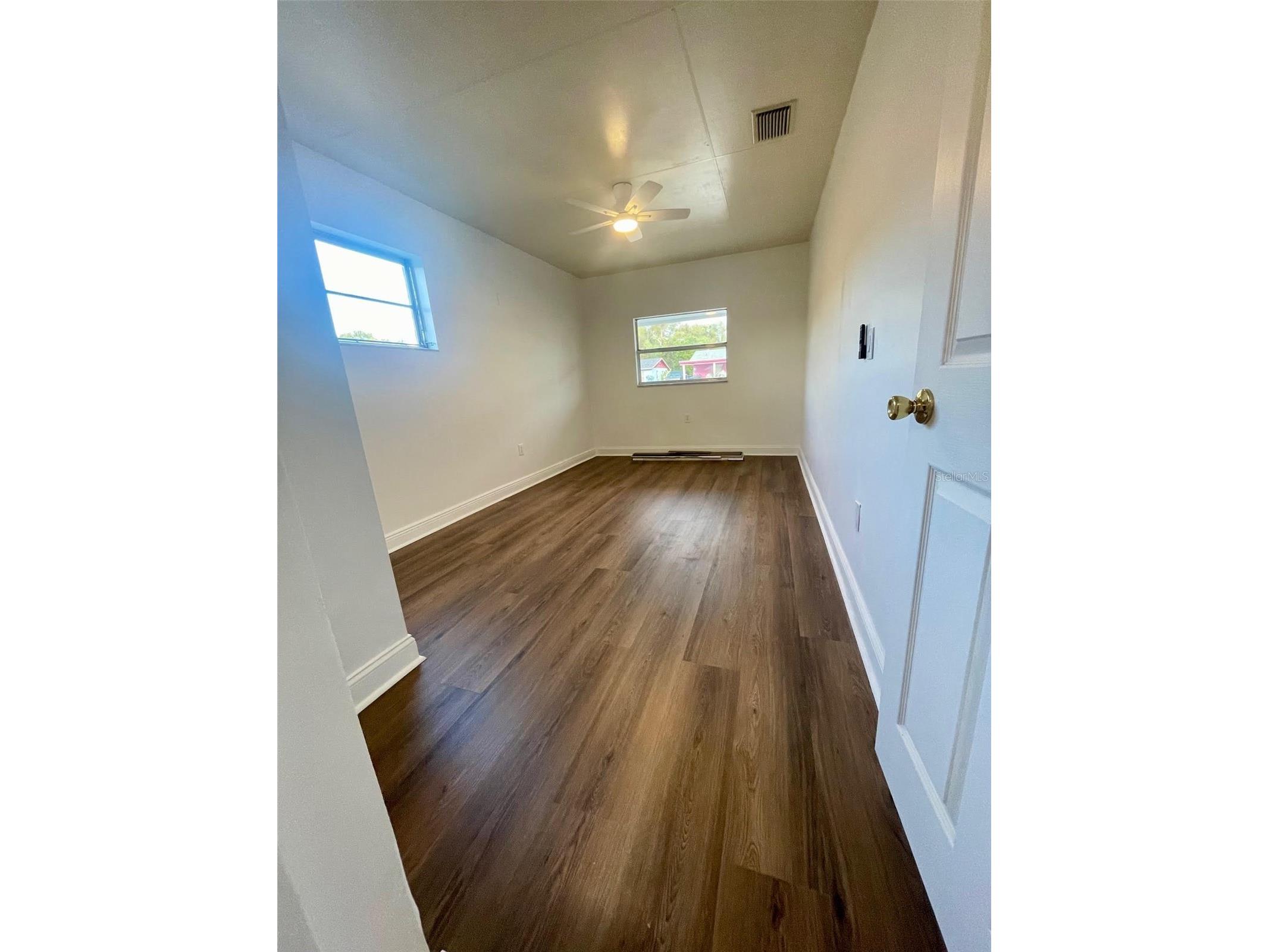 3215 Bunche Street Sarasota FL 34234 A4685395 image15
