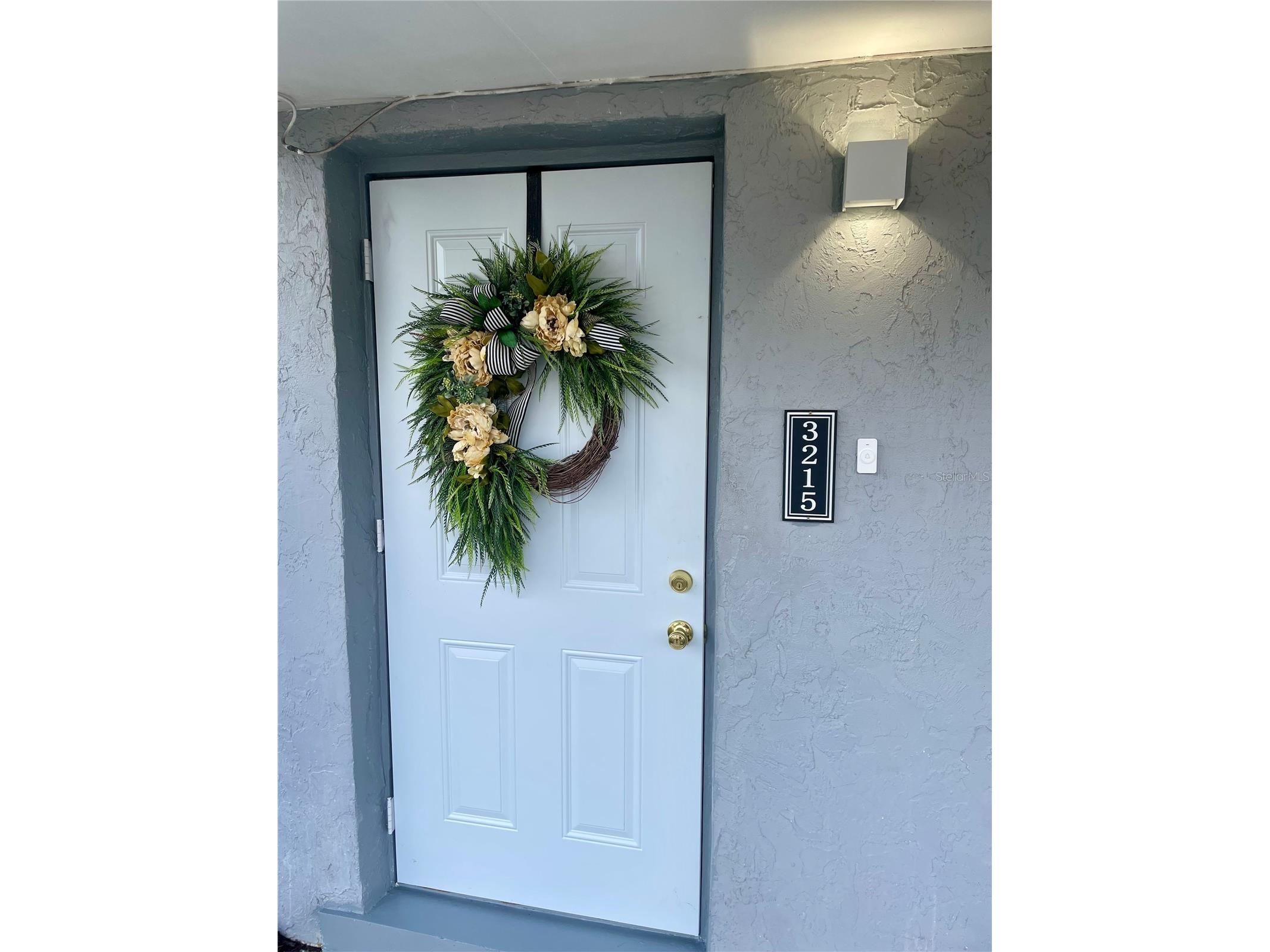 3215 Bunche Street Sarasota FL 34234 A4685395 image16