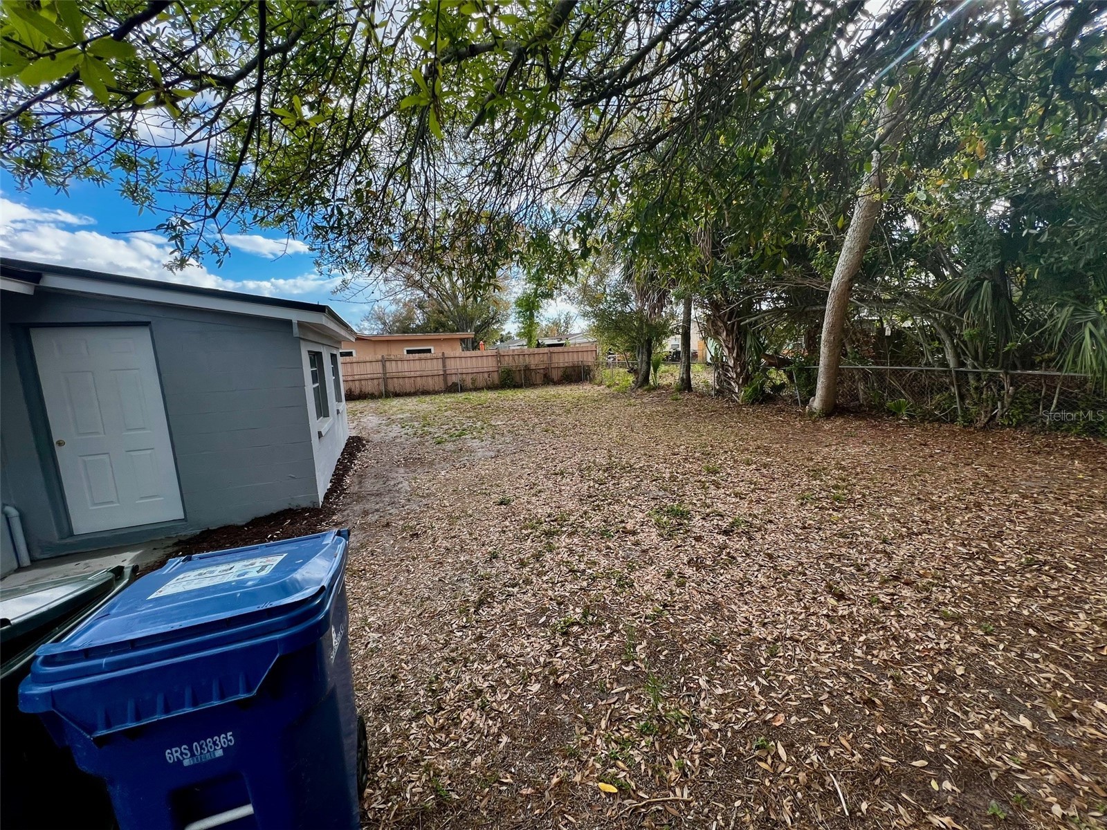 3215 Bunche Street Sarasota FL 34234 A4685395 image17