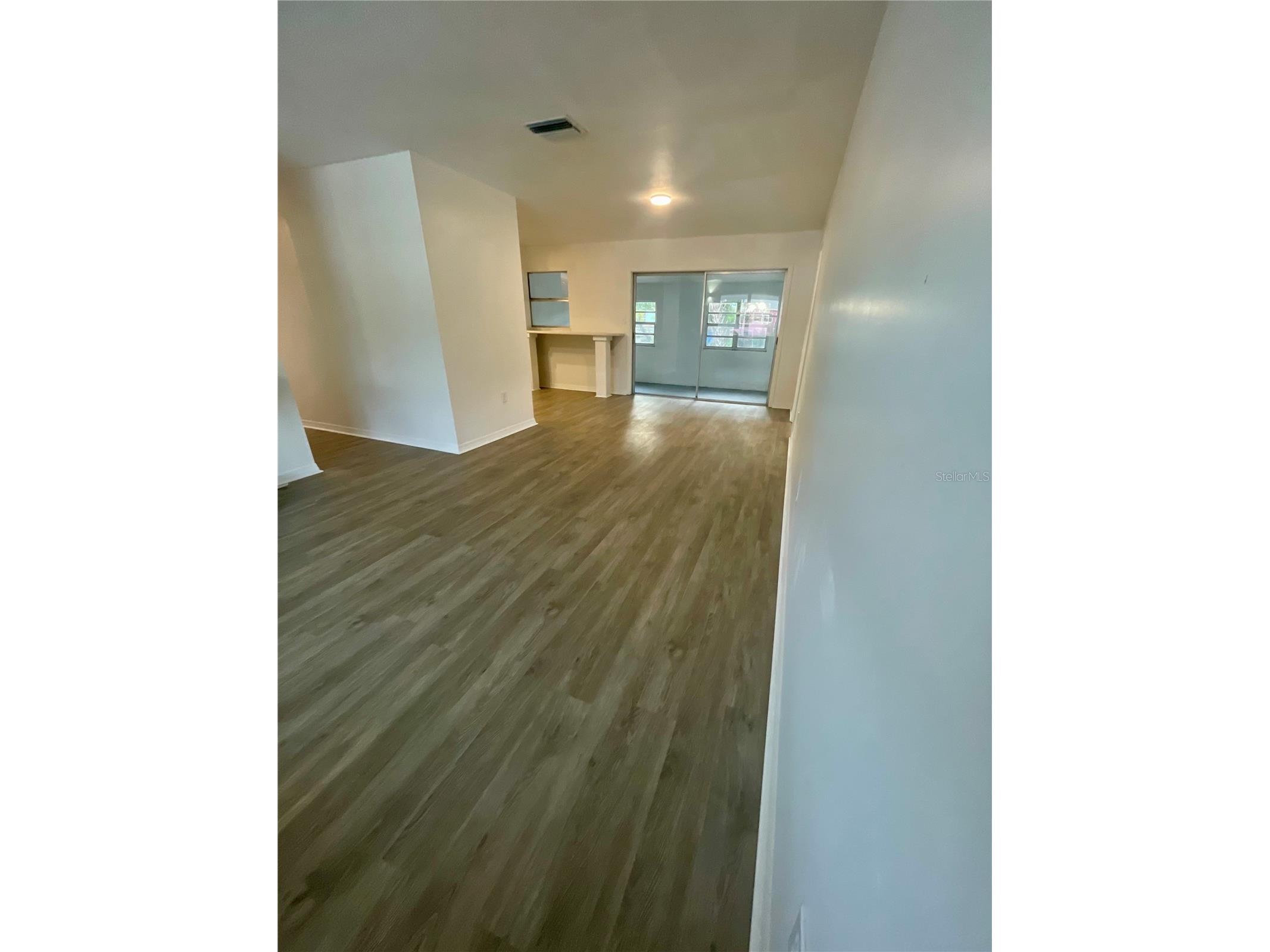 3215 Bunche Street Sarasota FL 34234 A4685395 image3
