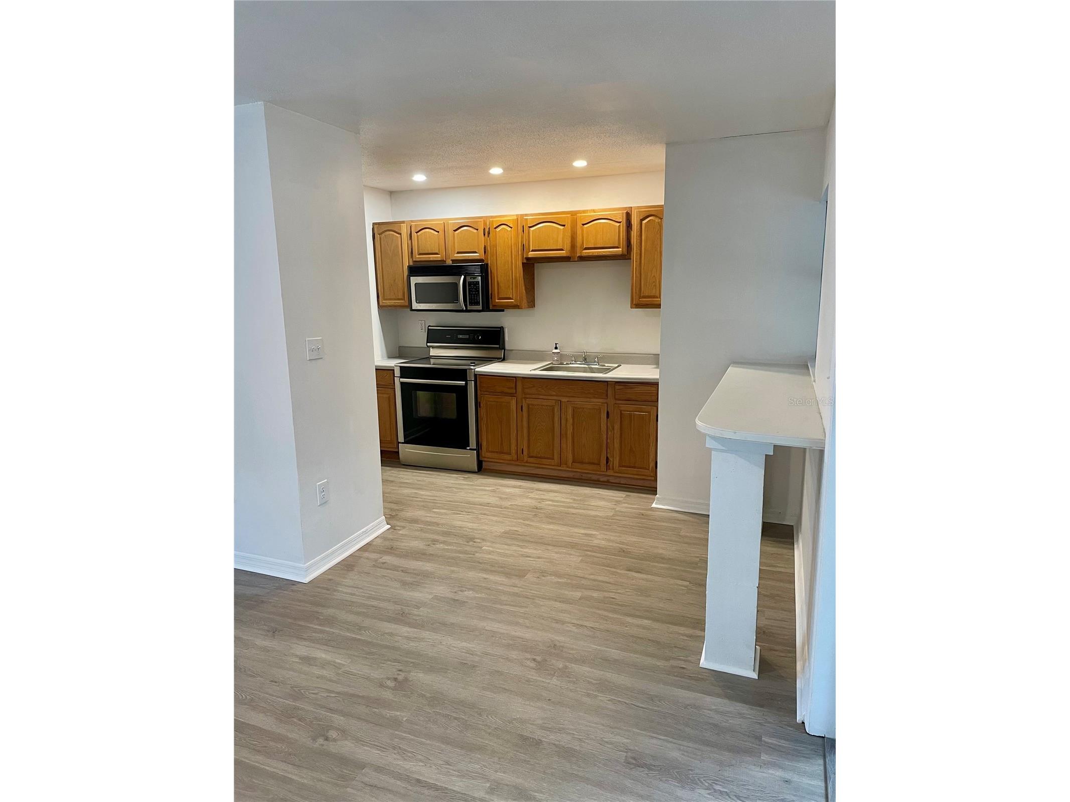 3215 Bunche Street Sarasota FL 34234 A4685395 image4