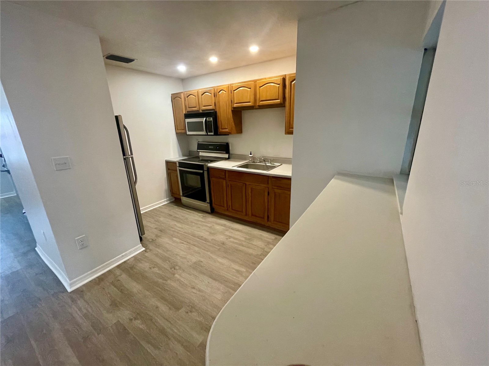 3215 Bunche Street Sarasota FL 34234 A4685395 image5