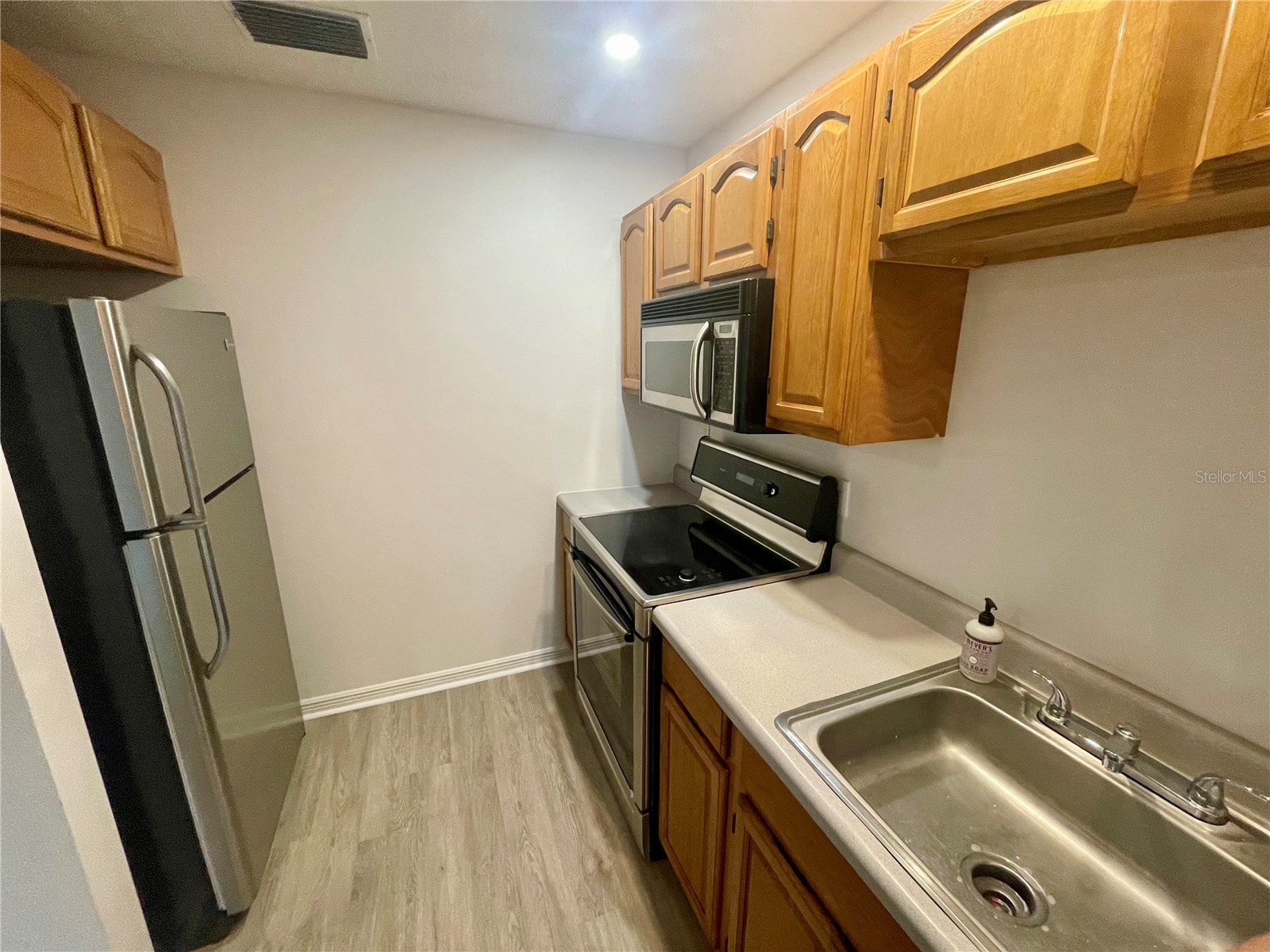 3215 Bunche Street Sarasota FL 34234 A4685395 image6