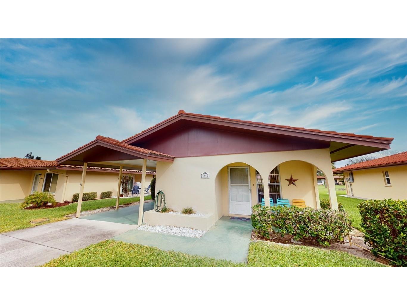3215 Cambridge Avenue Bradenton FL 34207 A4593502 image1