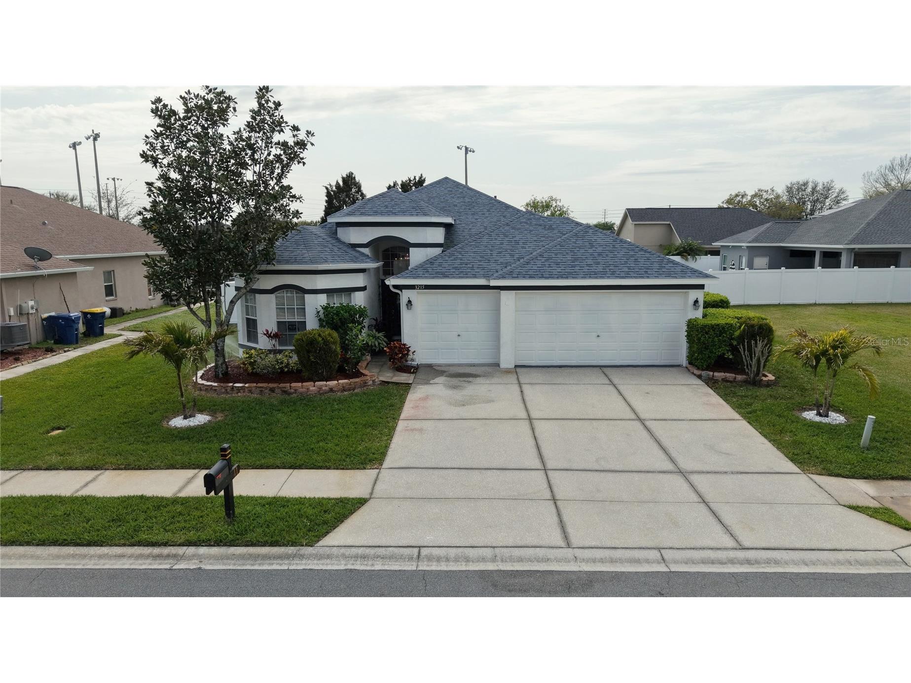 3215 Coconut Grove Road Land O Lakes FL 34639 TB8360134 image1