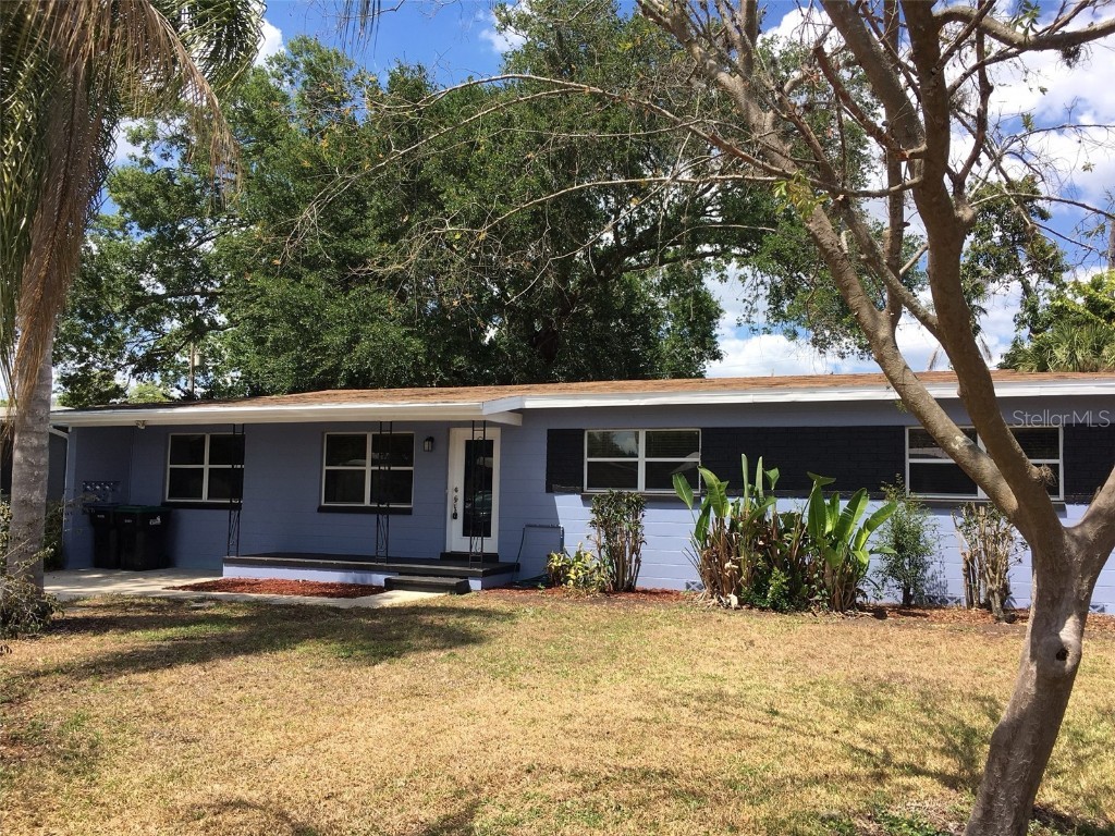 3215 Coe Avenue Orlando FL 32806 O6220244 image1