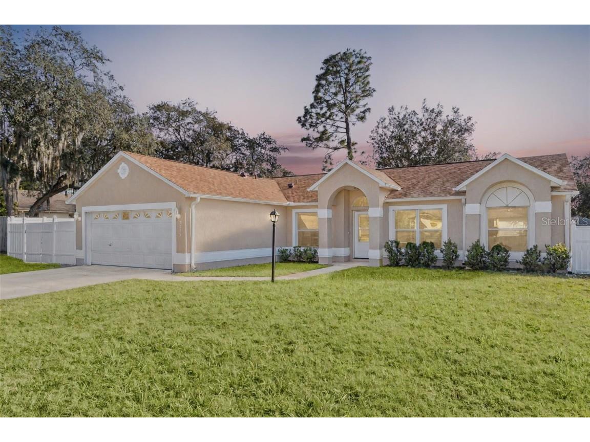 3215 Colusa Street Deltona FL 32738 O6368602 image1