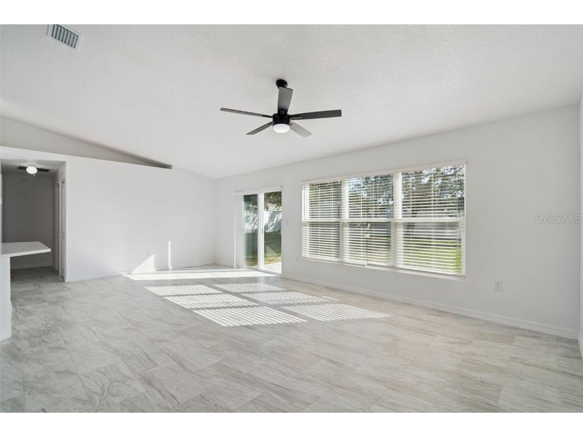 3215 Colusa Street Deltona FL 32738 O6368602 image10