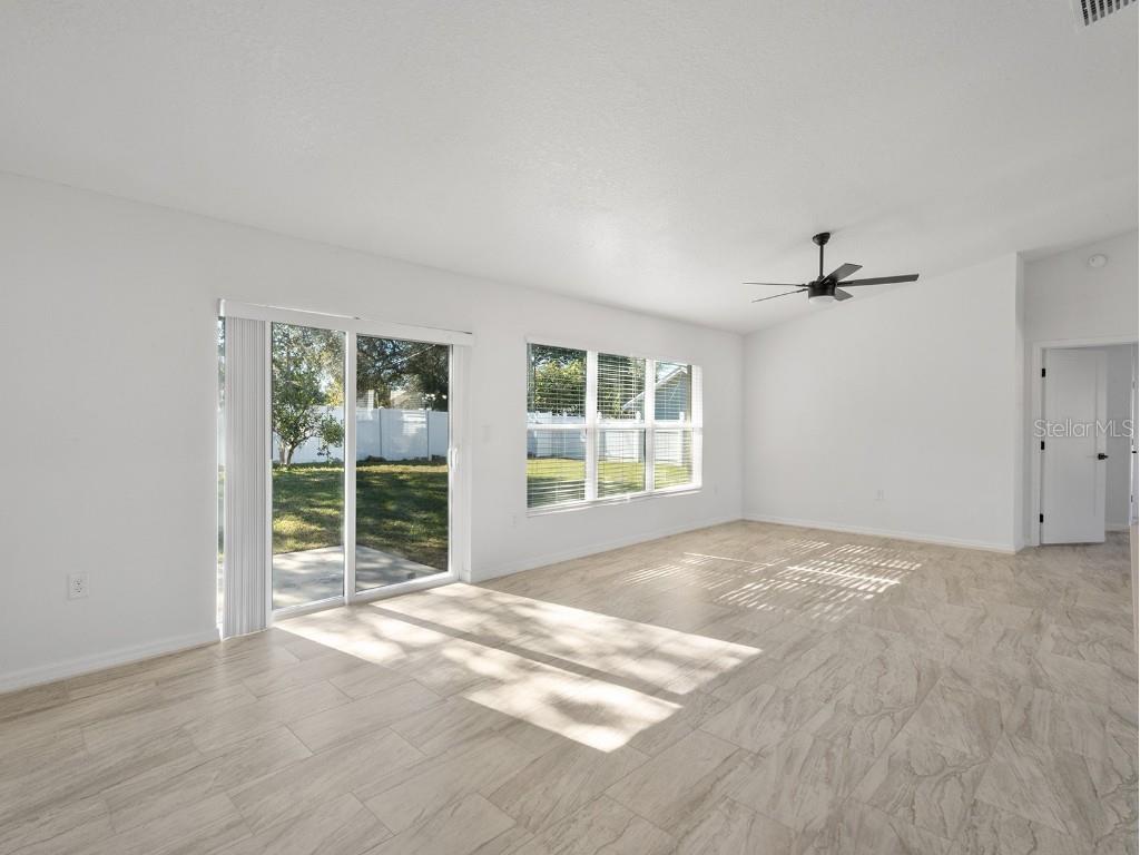 3215 Colusa Street Deltona FL 32738 O6368602 image12