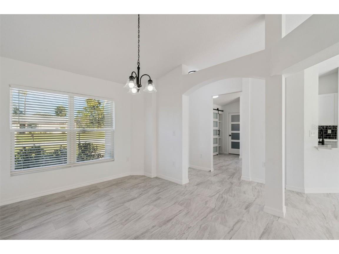 3215 Colusa Street Deltona FL 32738 O6368602 image13