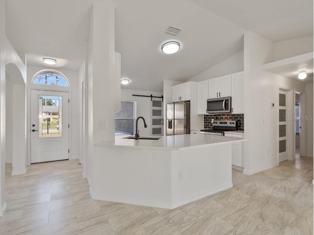 3215 Colusa Street Deltona FL 32738 O6368602 image14