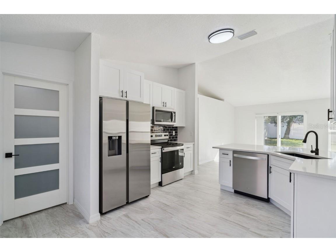 3215 Colusa Street Deltona FL 32738 O6368602 image15