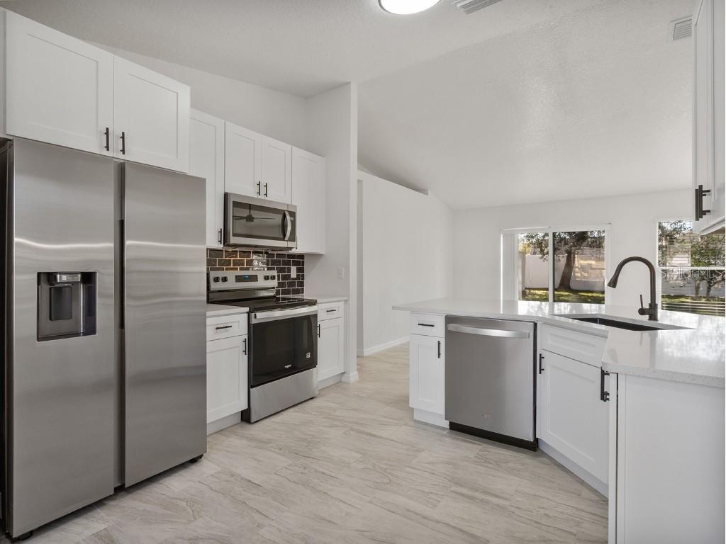 3215 Colusa Street Deltona FL 32738 O6368602 image16