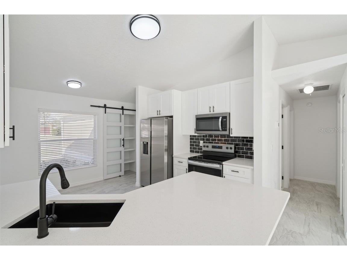 3215 Colusa Street Deltona FL 32738 O6368602 image18