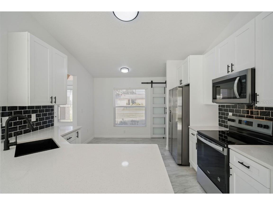 3215 Colusa Street Deltona FL 32738 O6368602 image19