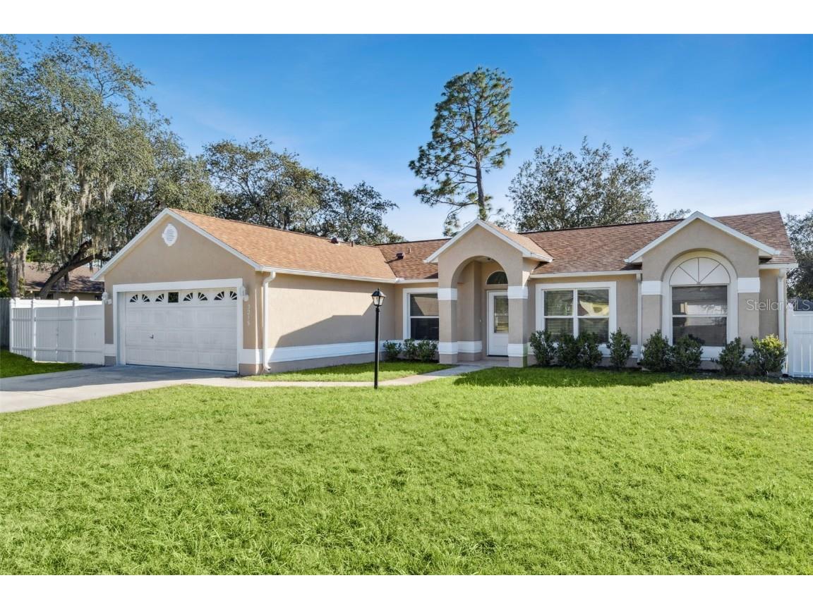 3215 Colusa Street Deltona FL 32738 O6368602 image2